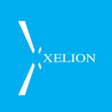 Icono de programa: Xelion for Windows 10