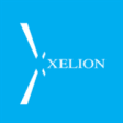 Icon of program: Xelion for Windows 10