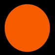 Icon of program: O.R.N.G. Journal