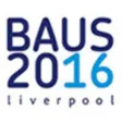 Icon of program: BAUS 2016