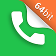 Icon of program: Dialer Vault 64 Support