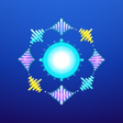 Icono de programa: PreCalm: Public Speaking