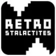 Icon of program: Retro Stalactites