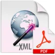 Icon of program: Convert Multiple XML File…