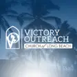 Icon of program: Victory Outreach Long Bea…