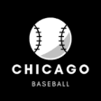 Icon of program: Chicago Baseball News & W…