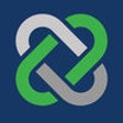 Icon of program: BI SmartLINK