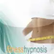 Icon of program: Fitness Self Hypnosis
