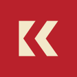 Icono de programa: KKOSH : Ownership Organis…