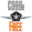 Icon of program: ChryslerDRBeFree