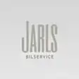 Icon of program: Jarls Bilservice AB