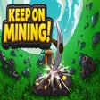 Icono de programa: Keep on Mining!