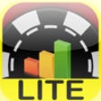 Icon of program: Poker Journal Lite