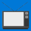 Icono de programa: Fast TV Listings for Wind…