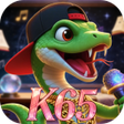 Icono de programa: K65 Whack