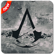 Icono de programa: Assassin Creed wallpaper …