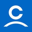Icon of program: Coast Capital Savings Mob…