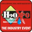 Icon of program: H2O-XPO 2013