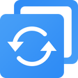 Icon of program: AOMEI Backupper Server