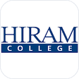 Icon of program: Hiram College Experience