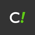 Icono de programa: ChatPals - Make SC and Ki…