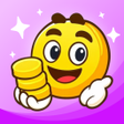 Icon of program: VivaRush