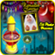 Icono de programa: Eid Mubarak Photo Frames …