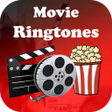 Icono de programa: Movie and Series Ringtone…