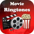 Icon of program: Movie and Series Ringtone…