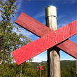 Icon of program: Mountain Map Sweden