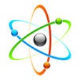 Icon of program: Newtonium - Physics Simul…