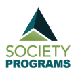 Icon of program: Society Programs