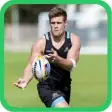 Icon of program: Rugby Skills Master Class