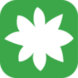 Icono de programa: My Garden: Inspiration To…