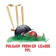 Icon of program: Pulgaon Premier league