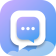 Icon of program: One Chat Messages