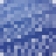 Icono de programa: TConnector ActiveX