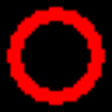 Icon of program: Toposcape