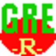 Icono de programa: GRE-GMAT-LSAT Reading Con…