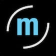 Icon of program: CenturyConnect Mobile Vir…
