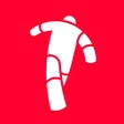 Icon of program: WEGO