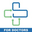 Icono de programa: SimpleeKare For Doctors