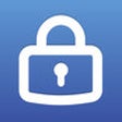 Icon of program: Citrix VPN