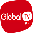 Global tv pro v2 icon