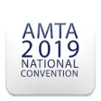 Icon of program: AMTA 2019 National Conven…