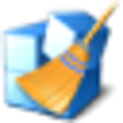 Icon of program: WinUtilities Free Registr…