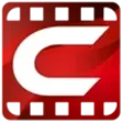 Icono de programa: Earthlink Cinemana