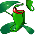 Icono de programa: Nepy