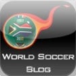 Icon of program: WorldSoccerBlog