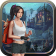 Icono de programa: Old Tomb Palace Escape